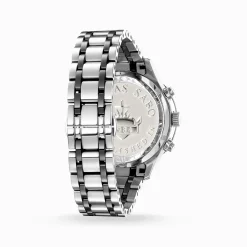 Discount Herrenuhr Rebel Urban Herren Uhren|Uhren